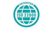 ISO22000