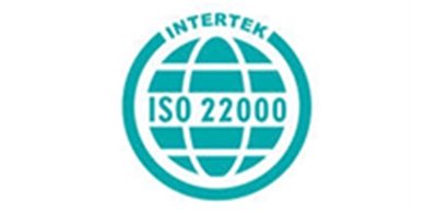 ISO22000