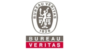 BVQI法国标志