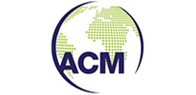 ACM