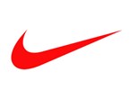 Nike验厂