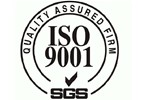ISO9001质量管理体系的主要内容