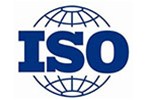 ISO37001反贿赂管理体系