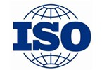 ISO14000管理标准提高国内企业环境发展新方向