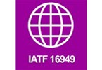 PPAP在IATF16949体系运中适用于哪些情况？